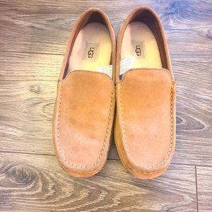 Ugg Ascot Men's Slippers